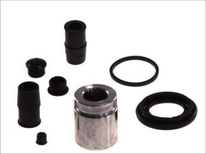 Zestaw naprawczy zacisku hamulcowego D4-1366C