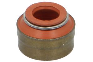 Uszczelniacz trzonka zaworu EL574190