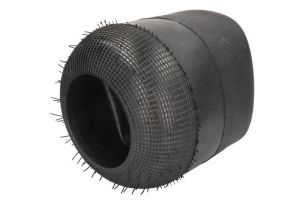 Miech zawieszenia pneumatycznego 5002-03-0067P