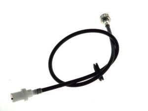 Linka prędkościomierza AD13.1519