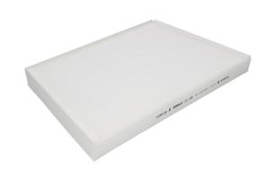 Filtr kabiny LA129