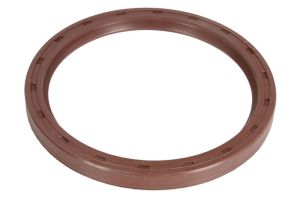 Uszczelniacz EL052530