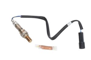 Sonda lambda DOX-1371