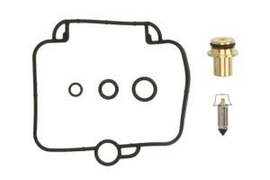 Zestaw naprawczy gaźnika K-583