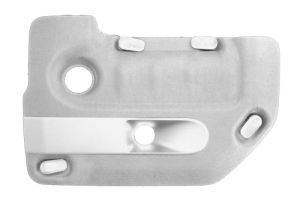 Osłona silnika 9674345880