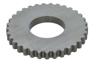 Pierścień ustalający 469348