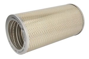 Filtr hydrauliczny P551142
