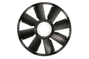 Wiatrak wentylatora NRF 49834