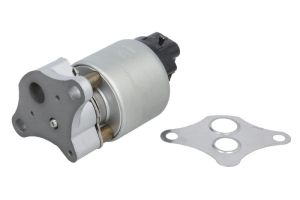 Zawór EGR NRF 48671