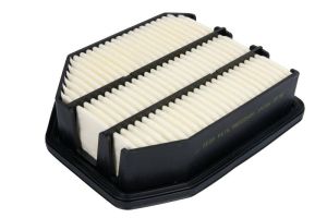 Filtr powietrza ADH22288