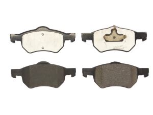 Klocek hamulcowy kpl. FDB1474