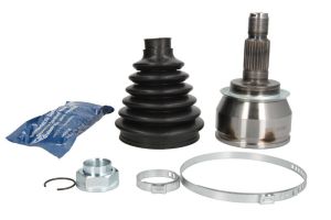 Przegub napędowy kpl. 314 498 0002