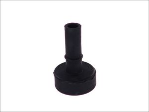 Linka sprzęgła HP102 644