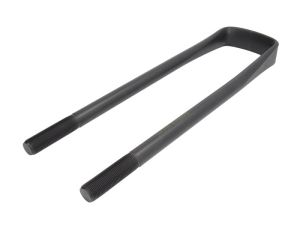 Strzemię resora 98583485-S