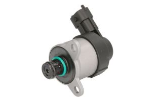 Zawór regulujący ilość paliwa (system Common Rail) MD9420