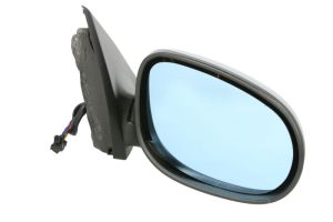 Lusterko zewnętrzne 5402-04-1139552P