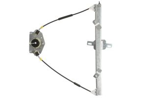 Podnosnik szyby 6060-00-PE4463