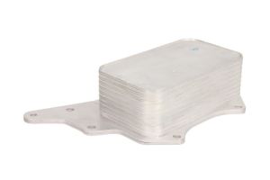 Chłodnica oleju D4R005TT