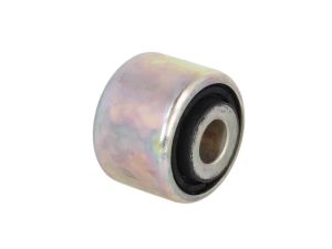 Tuleja silentblocku stabilizatora LE1083.14