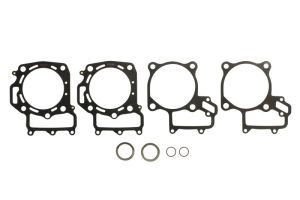 Zestaw uszczelek głowicy cylindra 31007-G01