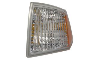 Lampa kierunkowskazu 333-1528L-US