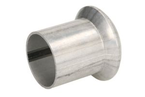 Kołnierz rury wydechowej BOS263-004