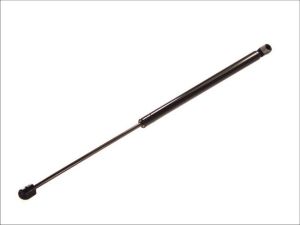 Sprężyna gazowa pokrywy bagażnika KR24403