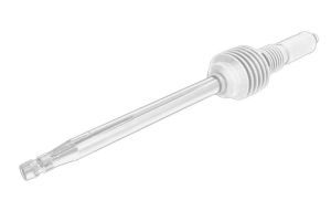 Przegub elastyczny wału 42554507Z