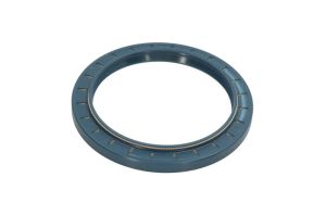 Uszczelniacz piasty koła CO01031924B