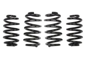 Sprężyna obniżająca E10-15-003-08-22