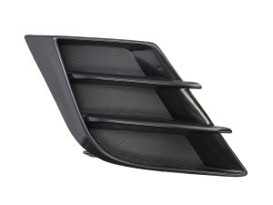 Wlot powietrza w zderzaku 6502-07-3477916P