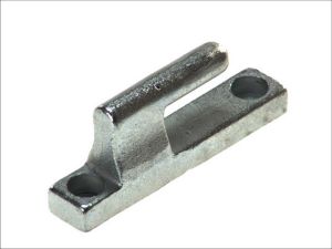 Zamek bezpieczny CARGO-E037