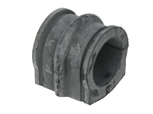 Guma drążka stabilizatora J71031YMT