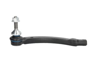 Końcówka drążka kierowniczego RH01-4024