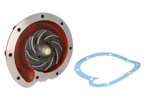 Pompa cieczy chłodzącej OMP321.090