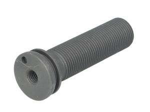 Zestaw naprawczy zacisku hamulcowego CRK-242