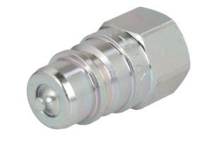 Szybkozłącze NV 14-38SAE M