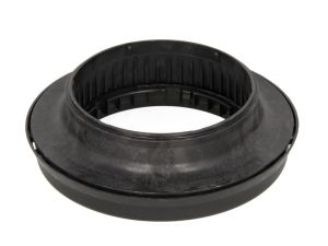 Zestaw naprawczy górnego mocowania amortyzatora M268.10