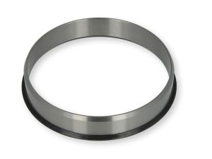 Pierścień dystansujący wału korbowego 71-31304-00