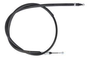 Linka hamulca postojowego C7R035ABE