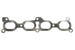 Uszczelka kolektora wydechowego EL166550