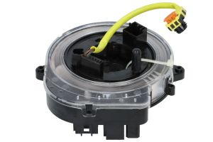 Sprężyna śrubowa poduszki powietrznej K01W178AKN