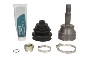 Przegub napędowy kpl. G1F013PC