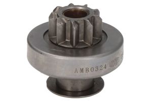 Bendix rozrusznika 940113020324