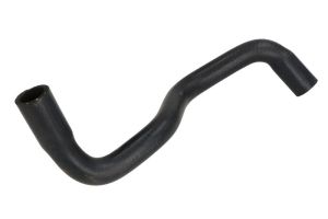 Wąż chłodnicy DWX244TT