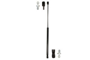 Sprężyna gazowa koi (dach podniesiony) MGS068