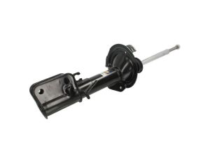 Amortyzator MONV4301