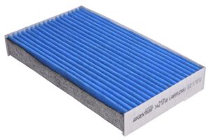 Filtr kabiny 34.217.00