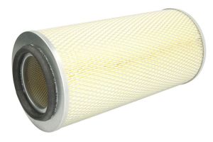 Filtr powietrza E114L