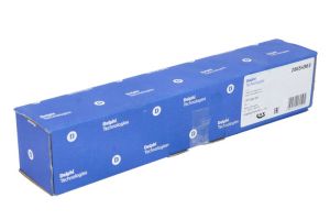 Wtryskiwacz DEL28654963